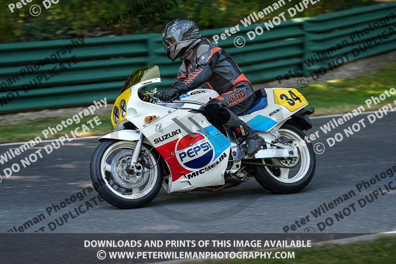 cadwell park;cadwell park photographs;cadwell trackday photographs;enduro digital images;event digital images;eventdigitalimages;peter wileman photography;racing digital images;trackday digital images;trackday photos